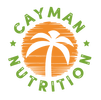 Cayman Nutrition